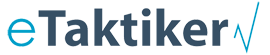 eTaktiker GmbH - Logo